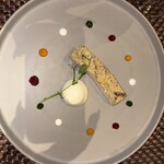 The Living Room with SKY BAR - 