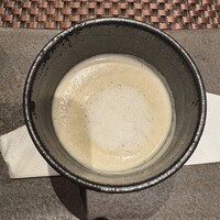 The Living Room with SKY BAR - 