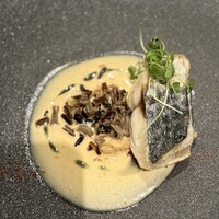 The Living Room with SKY BAR - 