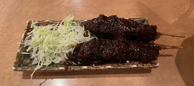 Furaibo Fushimi Eki Ten photo 2