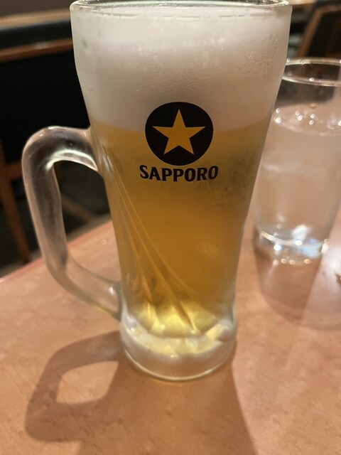 Furaibo Fushimi Eki Ten photo 5