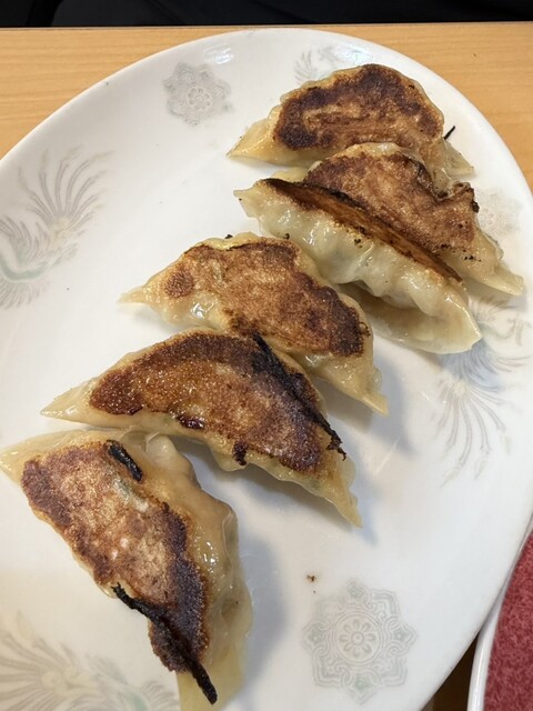 Chuka Dokoro Yan photo 4