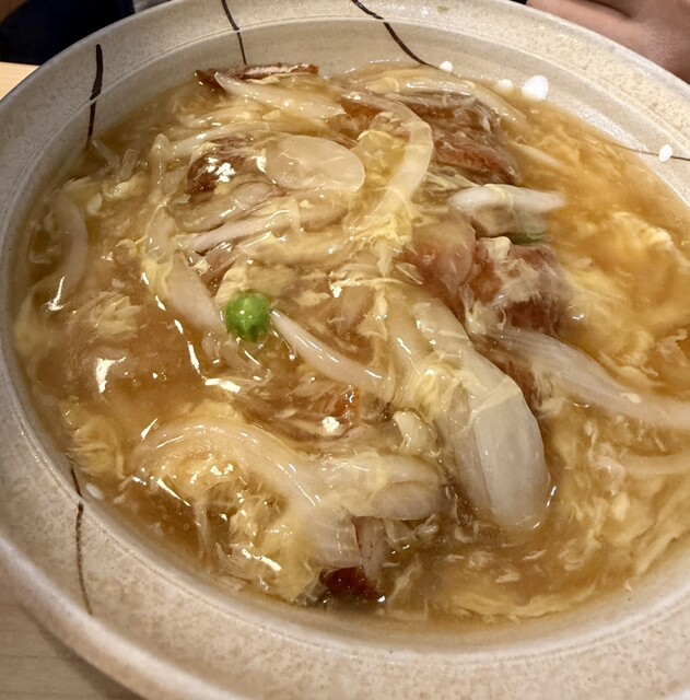 Chuka Dokoro Yan photo 3