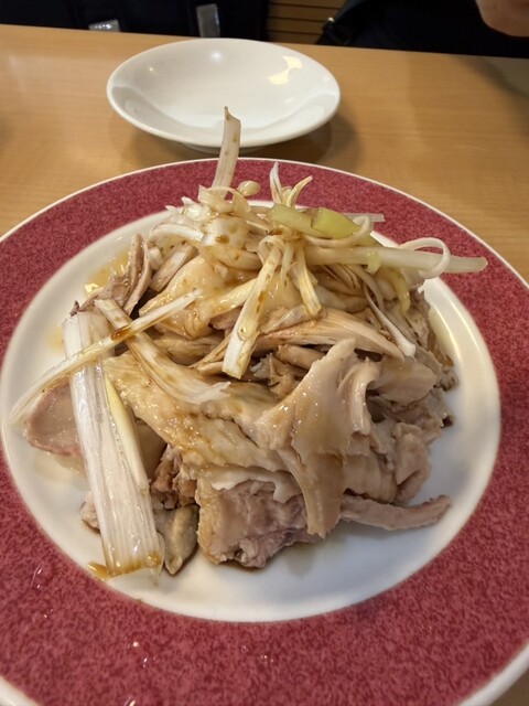 Chuka Dokoro Yan photo 2