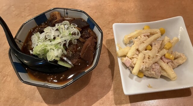 Furaibo Fushimi Eki Ten photo 3