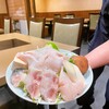 ふぐ料理 玄品 亀戸
