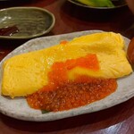 日本酒原価酒蔵 - 