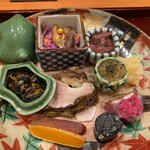 日本料理うすだ - 