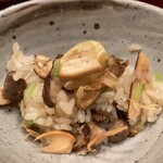 日本料理うすだ - 