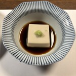 旬料理いたさん - 