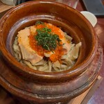 日本酒原価酒蔵 - 