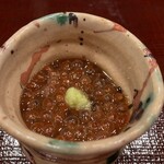 日本料理うすだ - 