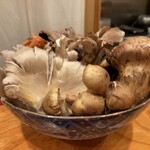 日本料理うすだ - 