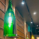 日本酒原価酒蔵 - 