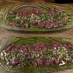 旬料理いたさん - 