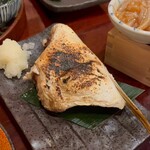 日本酒原価酒蔵 - 