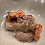 日本料理うすだ - 