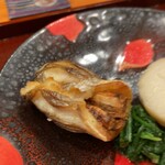 日本料理うすだ - 