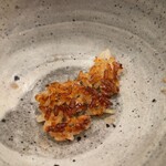 日本料理うすだ - 