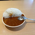 とんかつKYK - デブなら食わないと。