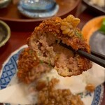 日本酒原価酒蔵 - 