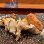 日本料理うすだ - 