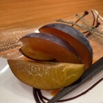 日本料理うすだ - 