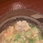 日本料理うすだ - 