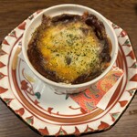 旬料理いたさん - 