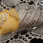 食鮮館タイヨー - 料理写真: