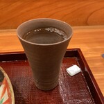 日本料理うすだ - 