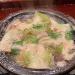 日本料理うすだ - 
