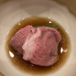 日本料理うすだ - 