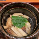 日本料理うすだ - 