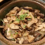 日本料理うすだ - 