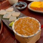 日本酒原価酒蔵 - 