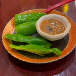 日本酒原価酒蔵 - 