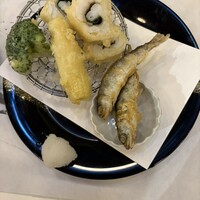 貴船喜らく - 