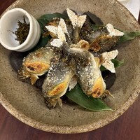 貴船喜らく - 