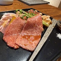 竹の山ダイニング 手石 - 