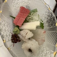 貴船喜らく - 