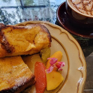 コーヒー店（モンパルナス） コーヒー店（モンパルナス） コーヒー店（モンパルナス） Z/X COFFEE