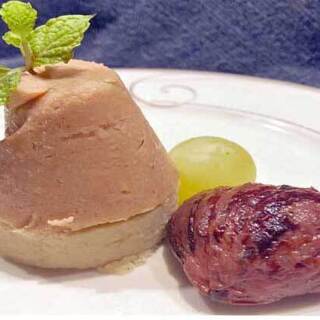 Bistro食彩家 ここっと_1