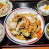 台湾料理 六順園