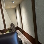 和風牛肉料理 まつもと - 