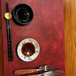 和風牛肉料理 まつもと - 