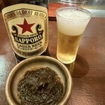 お好み焼き ゆとり - 