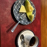 和風牛肉料理 まつもと - 