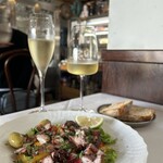 トラットリア メータ - 