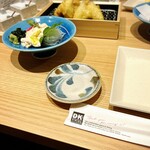 全席個室　じぶんどき - 